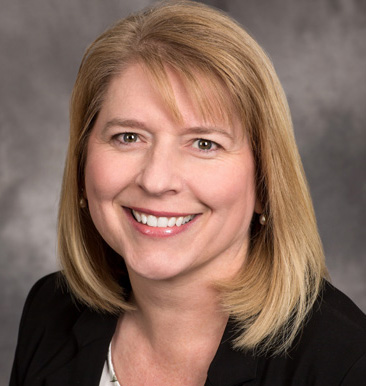 jerrilea head shot