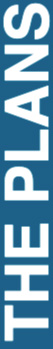 the plans headline graphic
