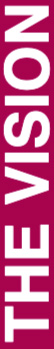 the vision headline graphic